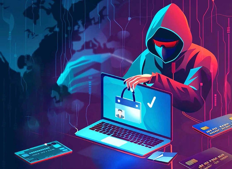 Nâng cao cảnh giác trước các hình thức lừa đảo trực tuyến