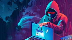 nang cao canh giac truoc cac hinh thuc lua dao truc tuyen