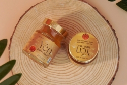 Cách chọn yến sào chất lượng để tránh “tiền mất, tật mang”