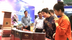 tu hao ngam nhin ha noi toa sang vung buoc sau 15 nam