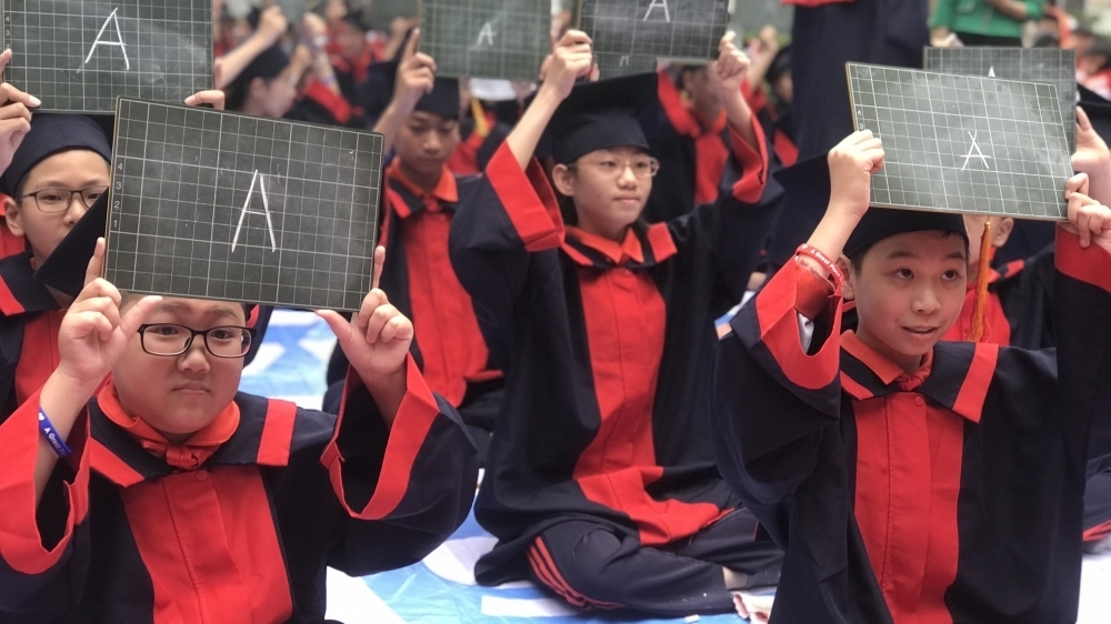 Huyện Gia Lâm (Hà Nội): Điểm sáng về nâng cao chất lượng nguồn nhân lực