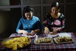 khai thac gia tri van hoa am thuc tao dau an cho diem den bat trang