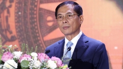 hien thuc hoa khat vong xay dung dat nuoc phon vinh