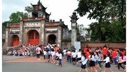 xa dong anh phat trien cong nghiep van hoa tu nguon luc noi sinh