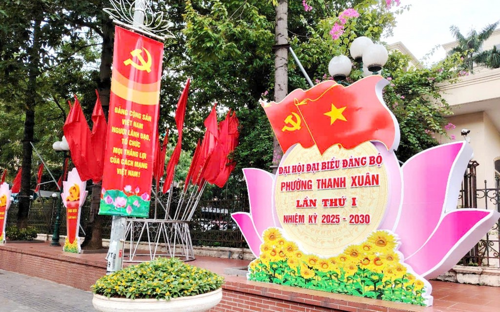 Hà Nội trong tầm nhìn mới: Lấy văn hóa làm nền tảng, đặt con người vào trung tâm