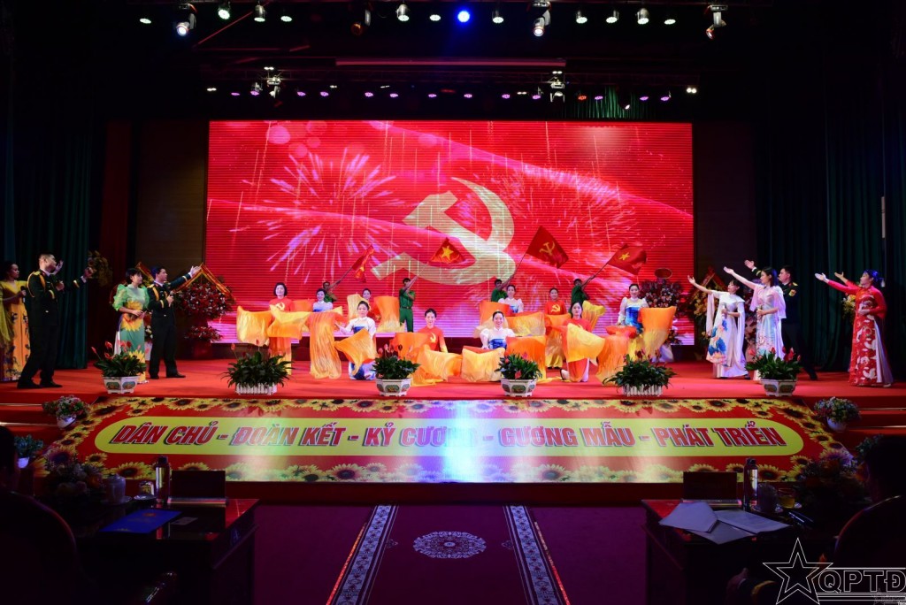 Hà Nội trong tầm nhìn mới: Lấy văn hóa làm nền tảng, đặt con người vào trung tâm