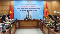 to chuc nhieu hoat dong cho kieu bao nhan dip ky niem quoc khanh 29