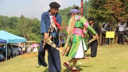 nhieu uu dai moi doi voi nghe nhan chu the di san van hoa phi vat the