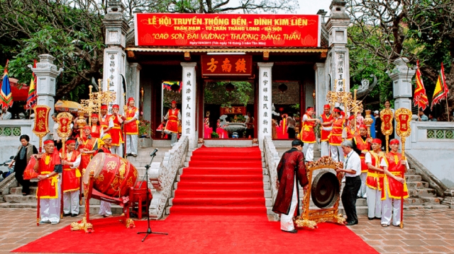 thang long tu tran nguon luc de phat trien cong nghiep van hoa