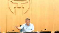 khang dinh the manh di san van hoa lang nghe va suc sang tao cua ha noi