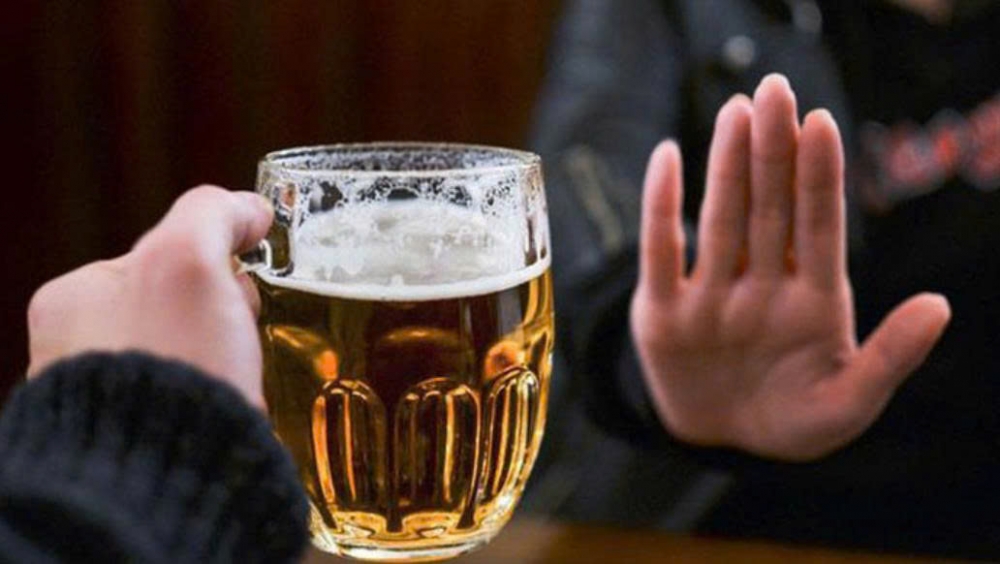 Lào Cai: Chấn chỉnh cán bộ, công chức, viên chức về việc sử dụng rượu, bia