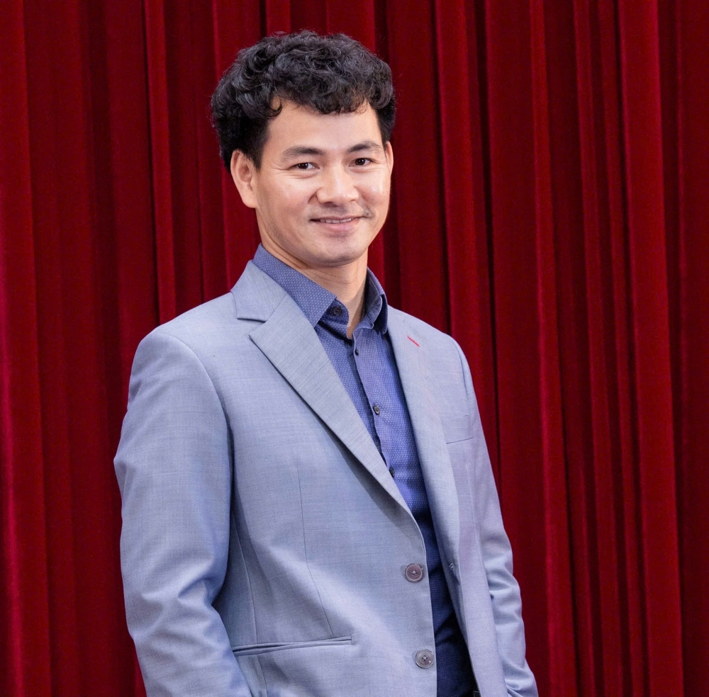 Phát huy vai trò của KOL trên không gian mạng