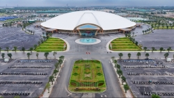 can nhac keo dai thoi gian trien lam 80 nam hanh trinh doc lap tu do hanh phuc