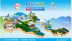 lui thoi gian to chuc festival tinh hoa tay bac dien bien 2025