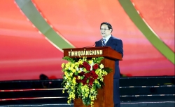 Tiếp tục phát huy giá trị chuỗi di sản Yên Tử – Vĩnh Nghiêm – Côn Sơn, Kiếp Bạc