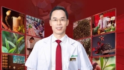 nguoi luu giu bau vat cua dat troi suoi giang