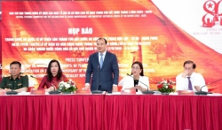 chuoi hoat dong dac sac ky niem 80 nam quoc khanh 29