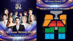 loat su kien chao mung quoc khanh 29 tai trung tam hoi cho trien lam quoc gia