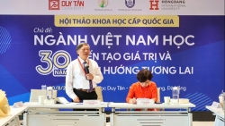 xay dung ma vi tri viec lam cho chuyen nganh viet nam hoc