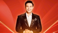 Chương trình nghệ thuật đặc biệt “80 năm hành trình Độc lập - Tự do - Hạnh phúc”