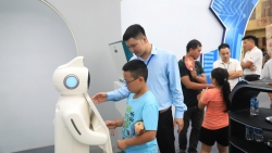 gan 12 trieu luot khach tham quan trien lam thanh tuu dat nuoc