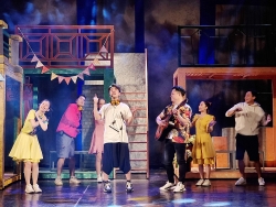 vo nhac kich roi toi se lon cham den trai tim nguoi tre