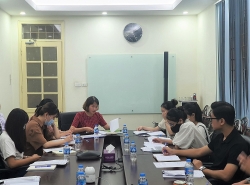 thieu tram trong nguon nhan luc chat luong cao nganh logistics