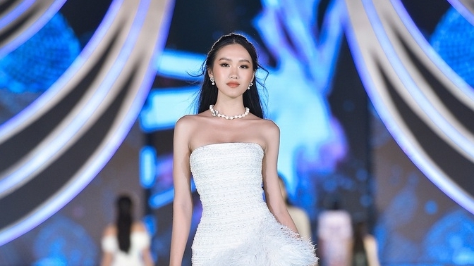 Bộ VHTTDL yêu cầu siết chặt các cuộc thi người đẹp, người mẫu