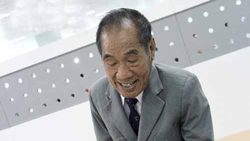 Nhà giáo Nguyễn Ngọc Ký, tấm gương sáng về nghị lực sống đã qua đời