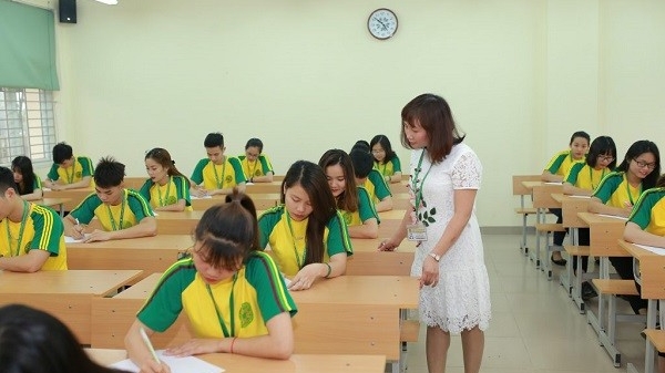 Ngành học “hot” với nhiều cơ hội việc làm