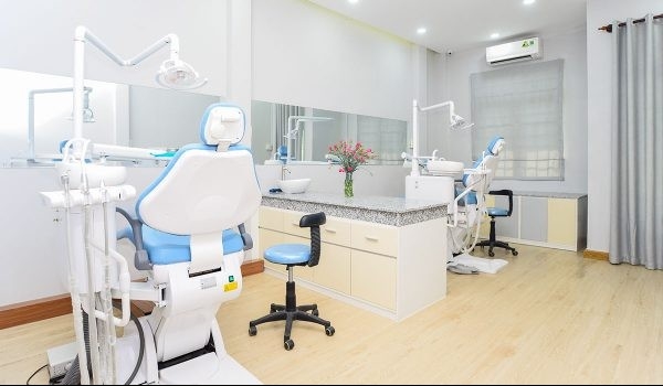 Xử phạt 11 cơ sở hành nghề y, dược vi phạm