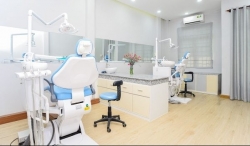 Xử phạt 11 cơ sở hành nghề y, dược vi phạm