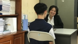 Kỳ 3: Trò sẵn sàng, giáo viên sâu sát, cán bộ tâm lý đồng hành