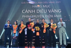 canh dieu vang 2023 quy tu dan sao ten tuoi trong nuoc va quoc te