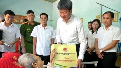 yen bai vang vong loi bac day 65 nam truoc