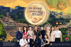 vi nhung mua trang binh an xoa diu noi dau cua tre em vung lu