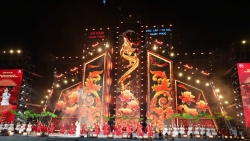 khac hoa thu do ban linh doi moi nang dong va hoi nhap