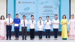 truong thpt nguyen quoc trinh san sang cho nam hoc moi 2025 2026