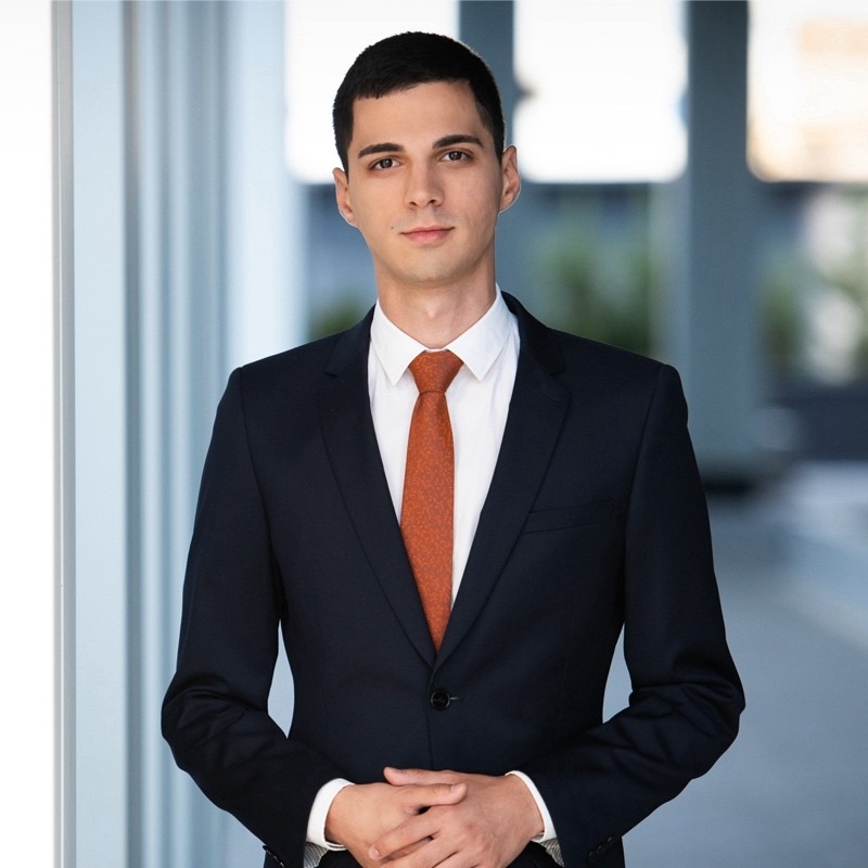 Phóng viên nước ngoài “choáng ngợp” vì tinh thần tự hào dân tộc của người Việt