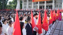 nghi quyet 71 nqtw khoan 10 trong linh vuc giao duc dao tao