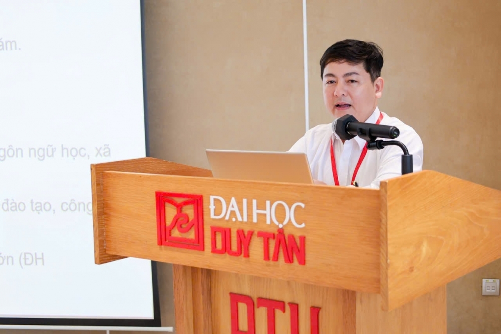 Nghị quyết 71 – NQ/TW: “Khoán 10” trong lĩnh vực giáo dục, đào tạo