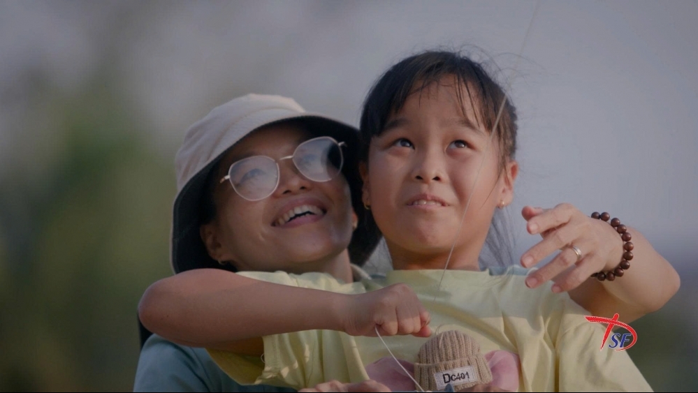 Liên hoan phim tài liệu Châu Âu - Việt Nam lần thứ 15