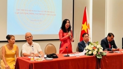 trao tang giao trinh giang day tieng viet cho kieu bao o dao sip