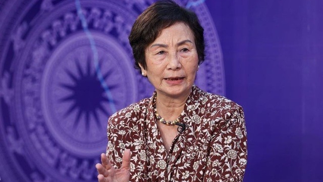 Hà Nội cần nhiều không gian văn hóa để tổ chức các sự kiện lớn