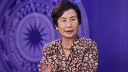 ha noi can nhieu khong gian van hoa de to chuc cac su kien lon