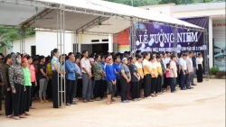 xuc dong le tuong niem nan nhan lang nu