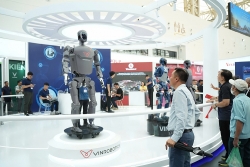 trien lam thanh tuu dat nuoc thu hut luong khach tham quan ky luc