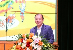 nhieu hoat dong tai ngay van hoa the gioi lan thu nhat tai ha noi