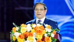 trien lam a80 khang dinh suc manh dai doan ket dan toc