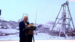 ban giai phap cai tao va phat huy gia tri lich su van hoa cau long bien